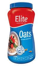 Oats